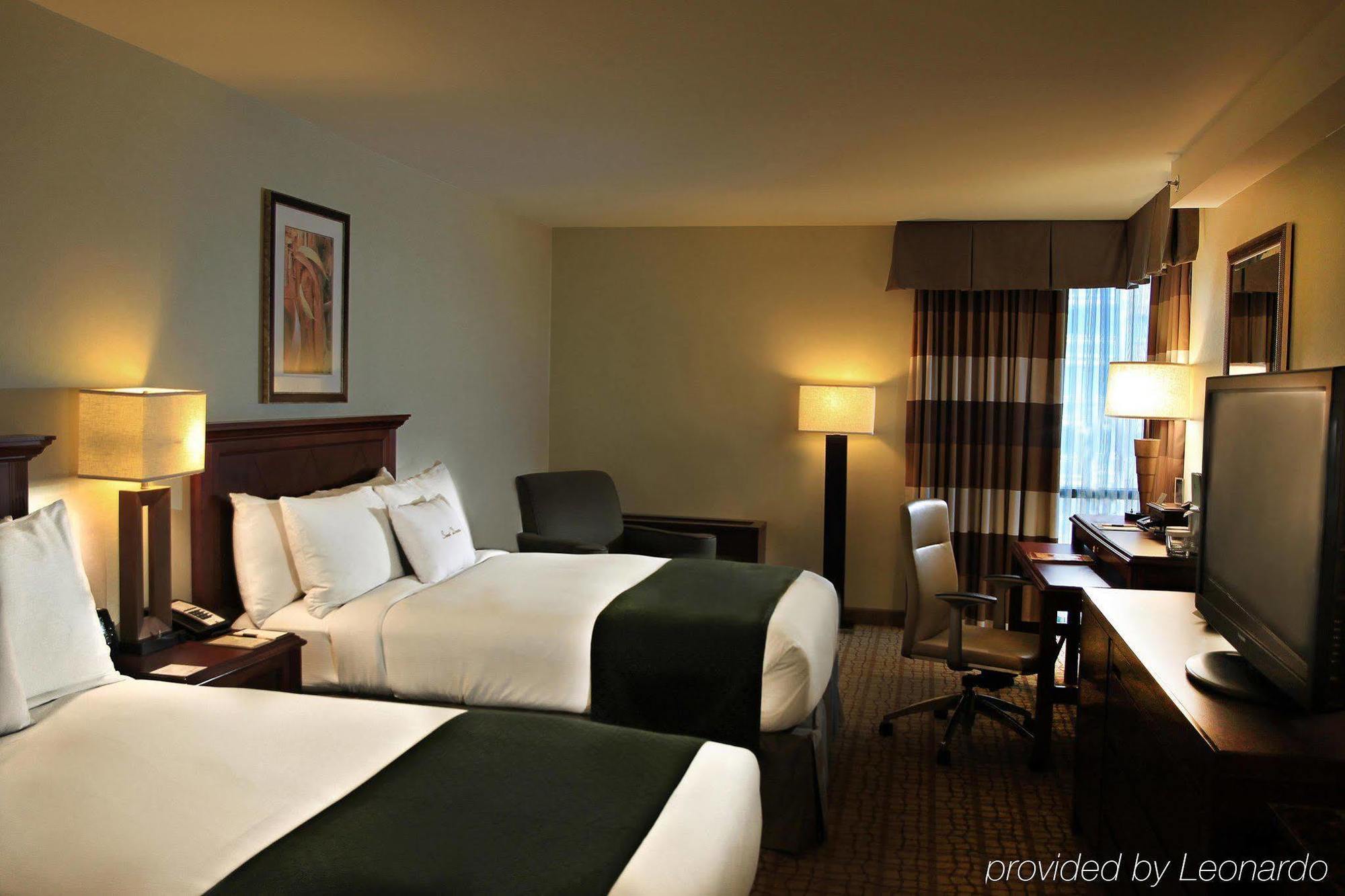 The Bethesdan Hotel, Tapestry Collection By Hilton Room photo